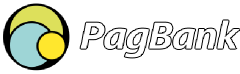 PagBank